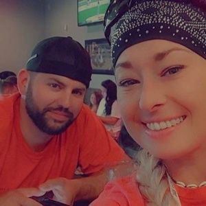 Meet your Posher, Mandi